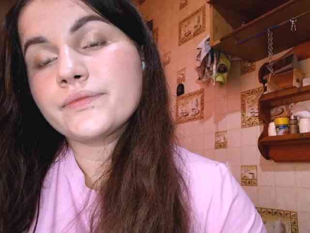 PaigeMcghay webcam