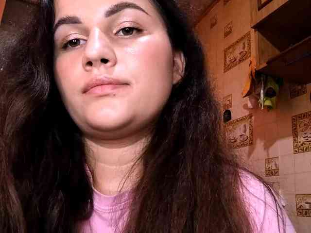 PaigeMcghay webcam