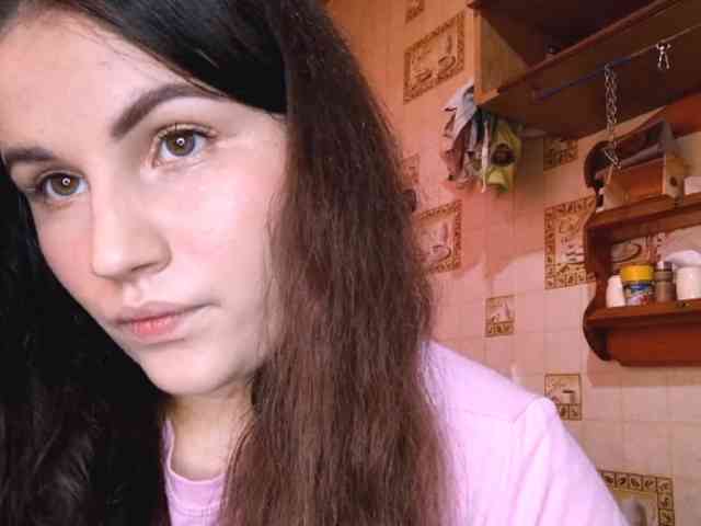 PaigeMcghay webcam