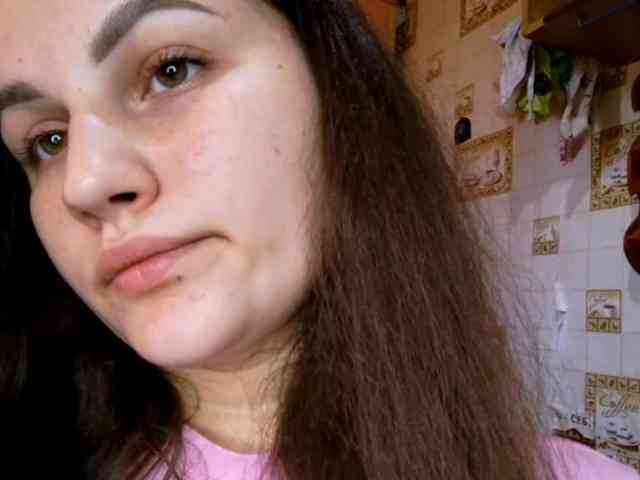 PaigeMcghay webcam