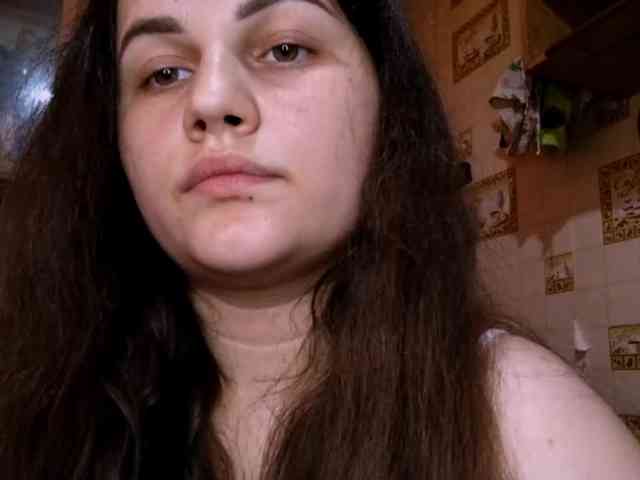 PaigeMcghay webcam