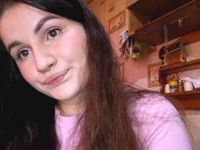 PaigeMcghay webcam