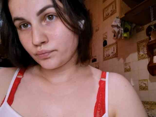 PaigeMcghay webcam