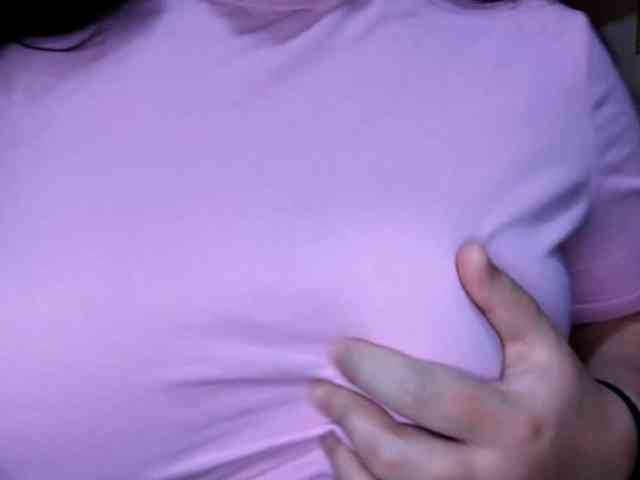 PaigeMcghay webcam