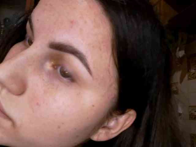 PaigeMcghay webcam