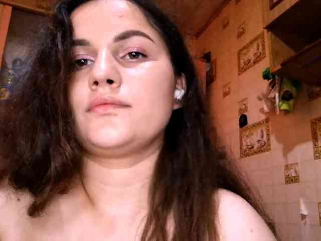 PaigeMcghay webcam