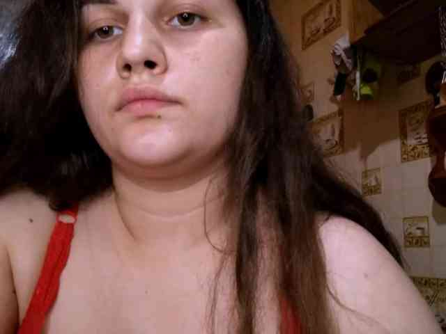 PaigeMcghay webcam
