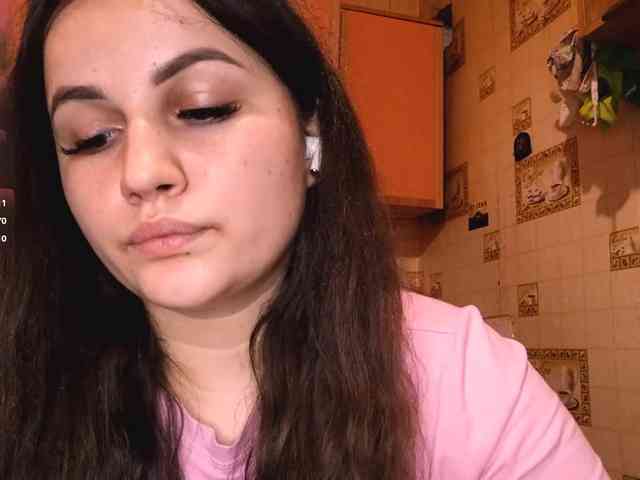 PaigeMcghay PaigeMcghay