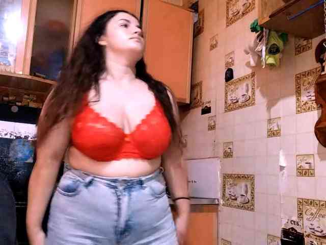 PaigeMcghay webcam