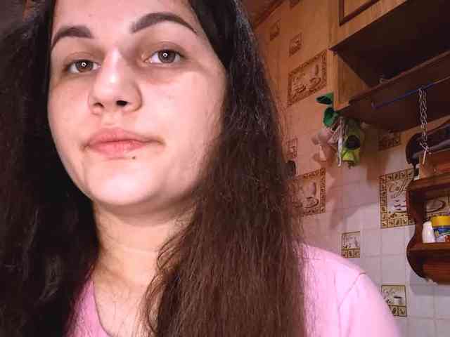 PaigeMcghay webcam