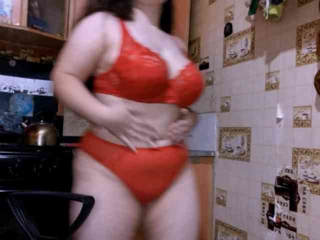 PaigeMcghay webcam