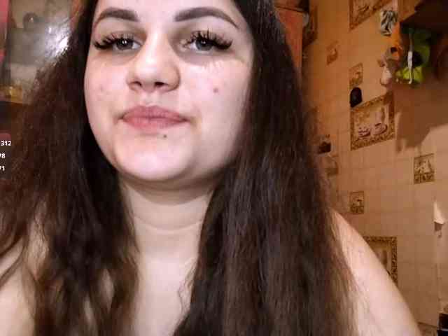 PaigeMcghay PaigeMcghay