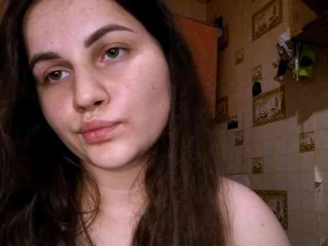 PaigeMcghay webcam