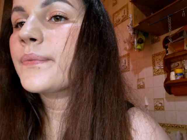 PaigeMcghay webcam