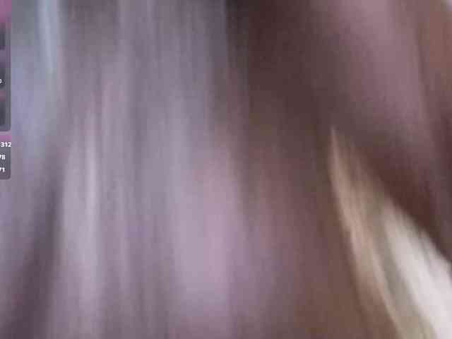 PaigeMcghay PaigeMcghay