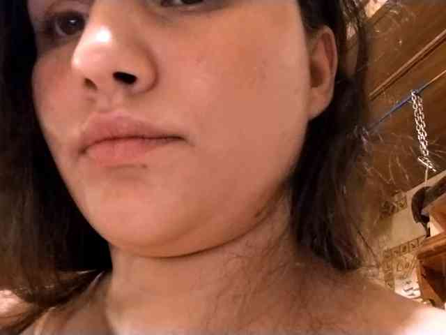 PaigeMcghay webcam