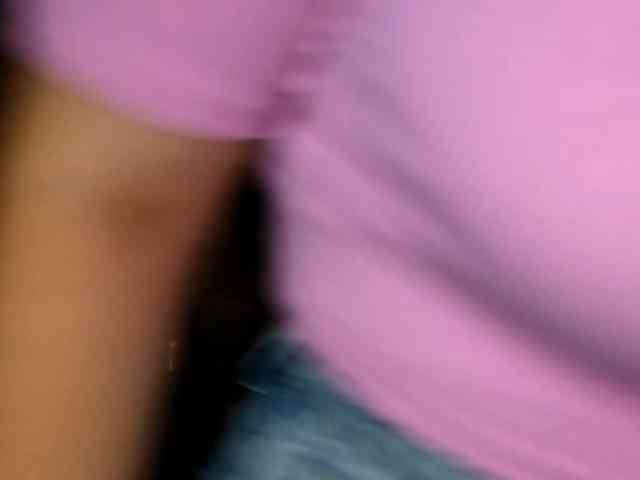 PaigeMcghay webcam