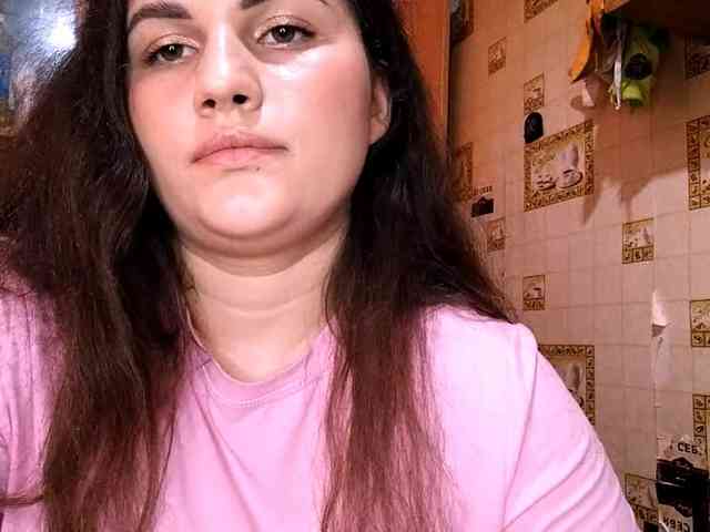 PaigeMcghay webcam