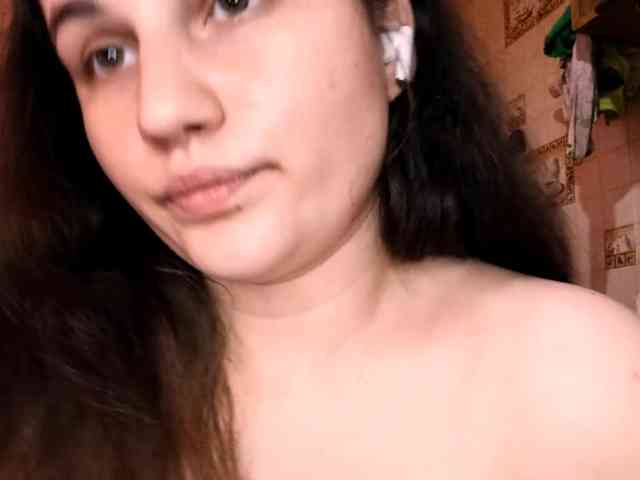 PaigeMcghay PaigeMcghay