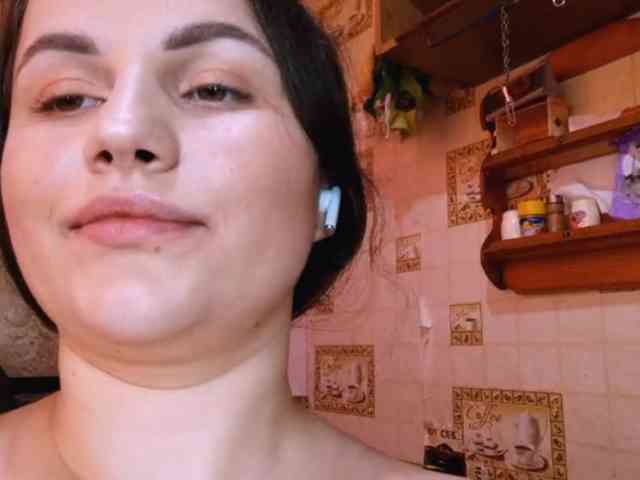 PaigeMcghay
