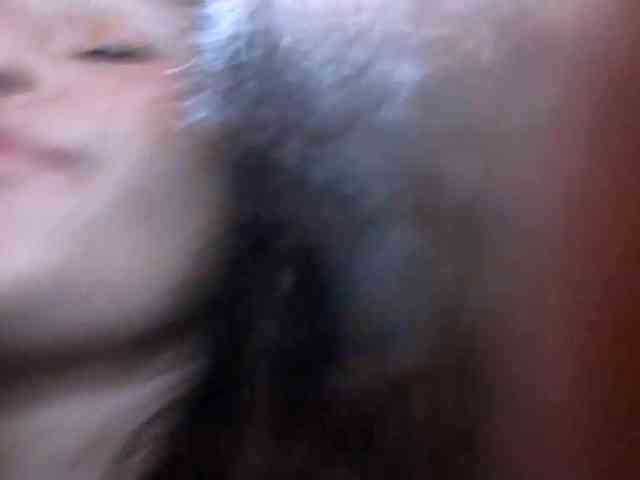 PaigeMcghay webcam