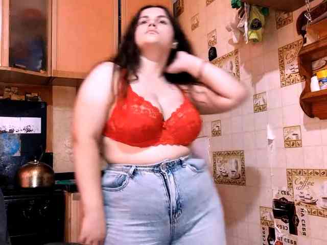 PaigeMcghay webcam