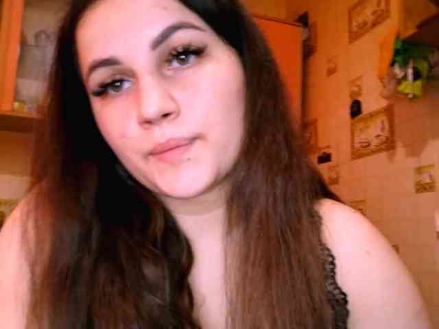 PaigeMcghay Live Webcam on BongaCams