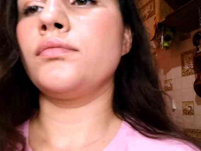 PaigeMcghay webcam