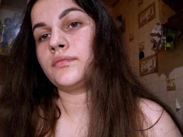 PaigeMcghay webcam