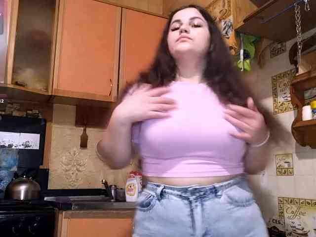 PaigeMcghay PaigeMcghay