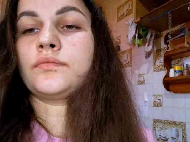 PaigeMcghay webcam