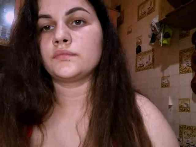 PaigeMcghay webcam