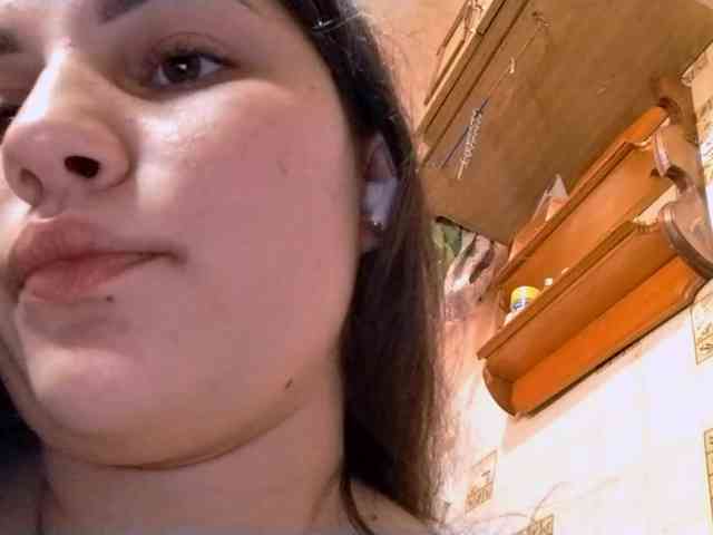 PaigeMcghay webcam