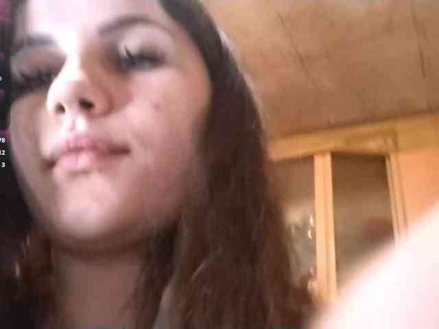 PaigeMcghay PaigeMcghay