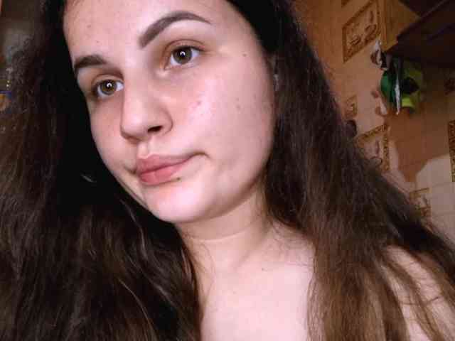 PaigeMcghay webcam