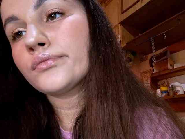 PaigeMcghay webcam