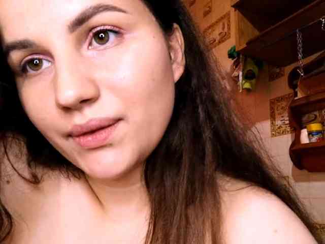 PaigeMcghay webcam