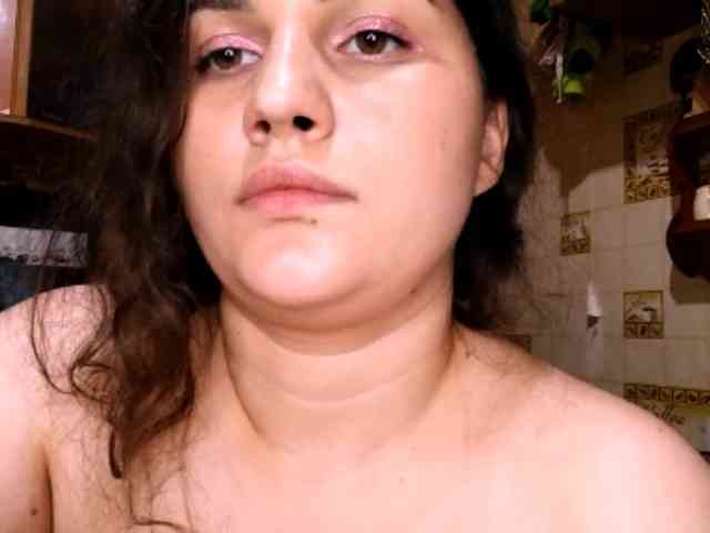 PaigeMcghay webcam