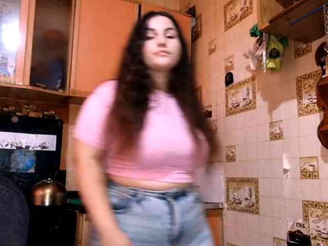 PaigeMcghay webcam