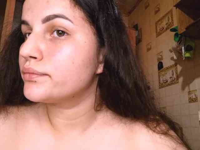 PaigeMcghay webcam
