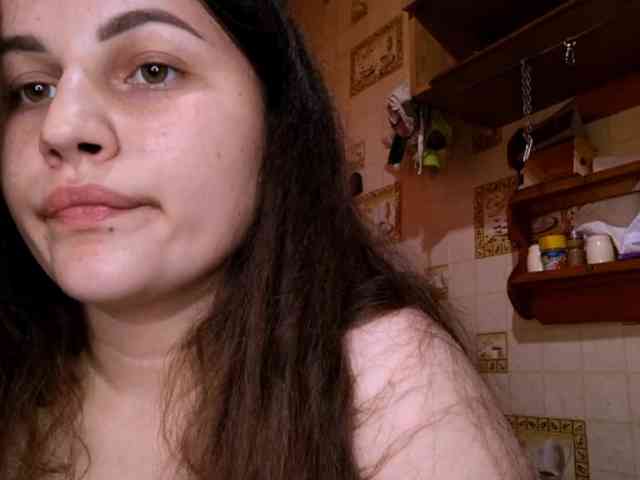 PaigeMcghay webcam
