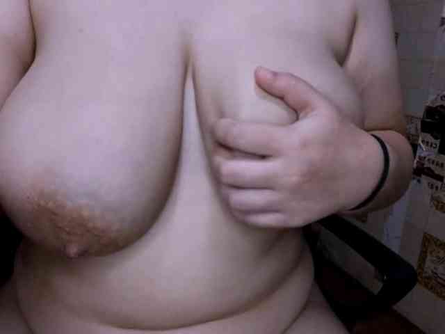 PaigeMcghay webcam