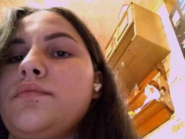 PaigeMcghay webcam