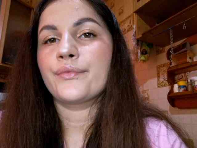 PaigeMcghay webcam