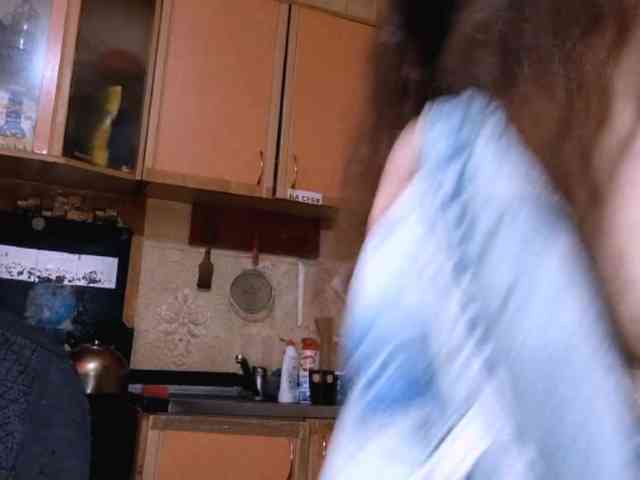 PaigeMcghay webcam