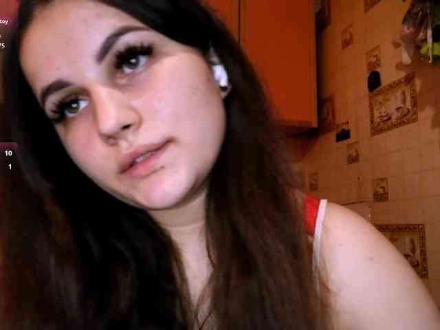 PaigeMcghay PaigeMcghay