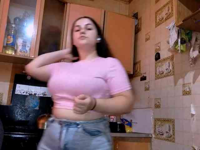 PaigeMcghay webcam