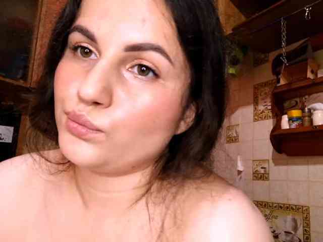 PaigeMcghay webcam