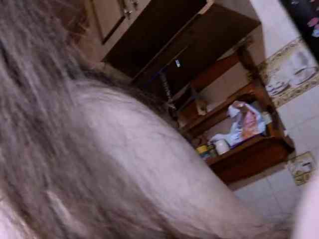 PaigeMcghay webcam