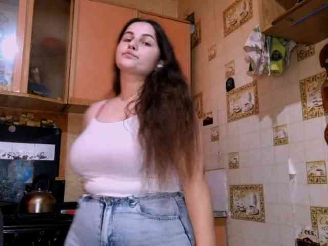 PaigeMcghay webcam